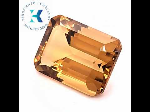 Citrine for sale