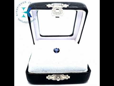 Spinel Price