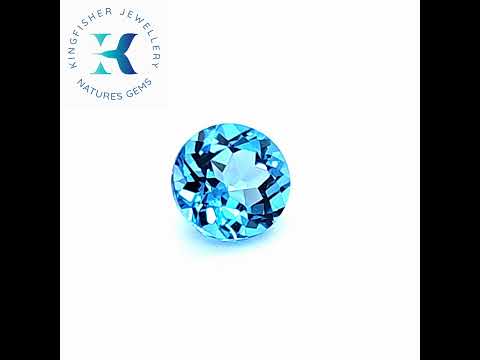 Where to Buy Topaz