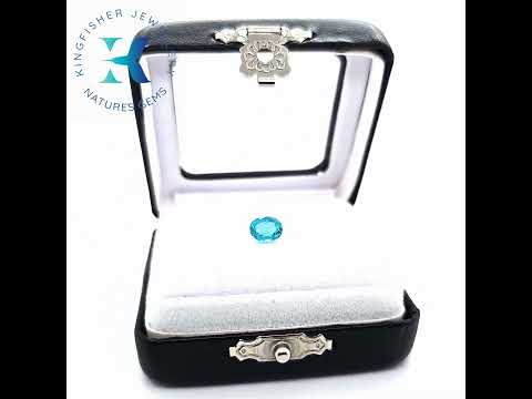 Zodiac Apatite for Gemini