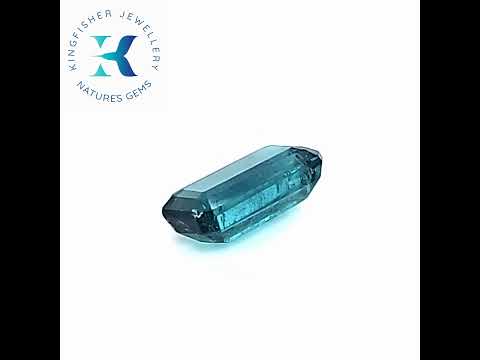 Where to Buy Green Tourmaline