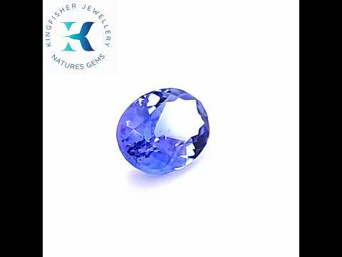 Where to Buy Tanzanite