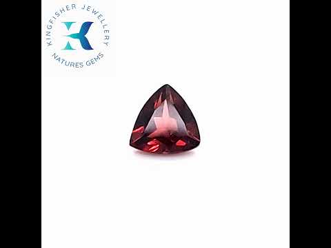 Buy Rhodolite Garnet Online