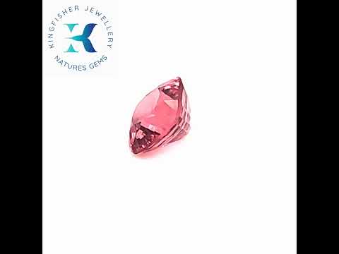 Where to Buy Spinel