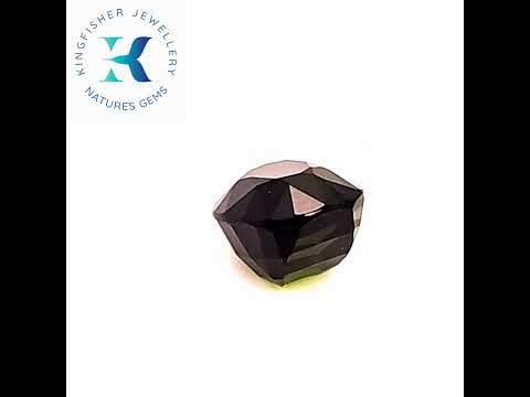 Buy Green Tourmaline Online