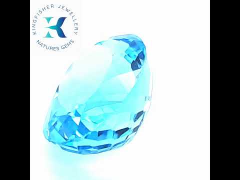 Zodiac Topaz for Capricorn