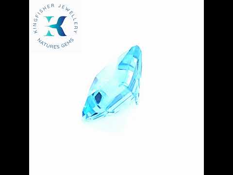 December Birthstone Topaz