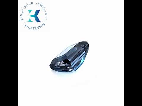 Topaz for Collectors