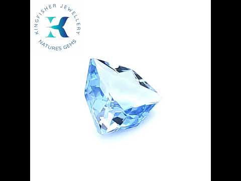 19th Wedding Anniversary Gemstone