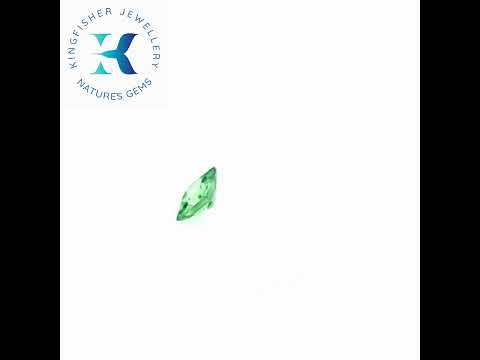 Tsavorite for Sale