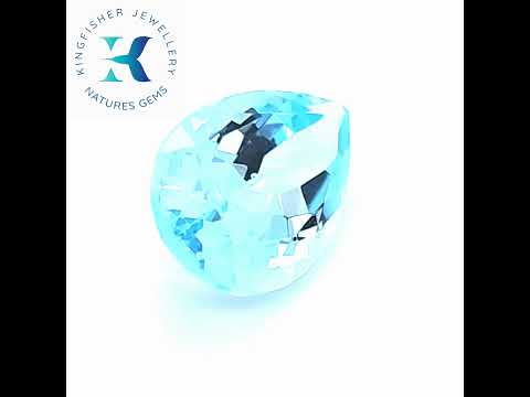 4th Wedding Anniversary Gemstone