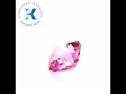 Where to Buy Topaz