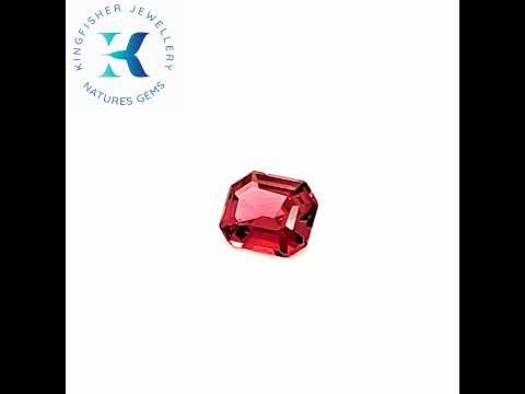 Buy Rhodolite Garnet Online