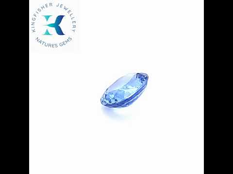 Meaning of Sapphire