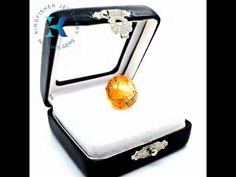Citrine Price
