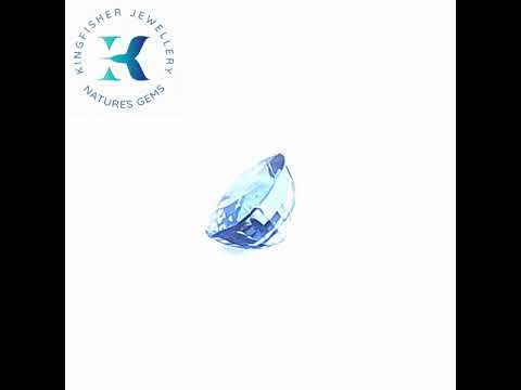 Sapphire for Collectors