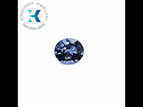 Zodiac Spinel for Leo