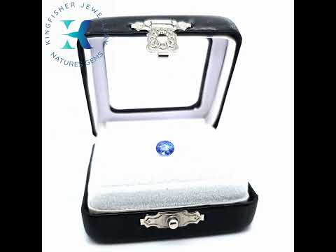 Affordable Sapphire Gemstone