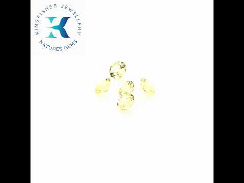 Loose Sapphire Gemstone
