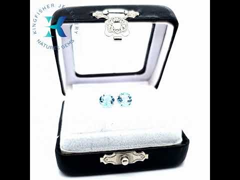 December Birthstone Topaz