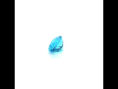 Zodiac Apatite for Gemini