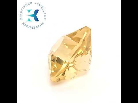 November Birthstone