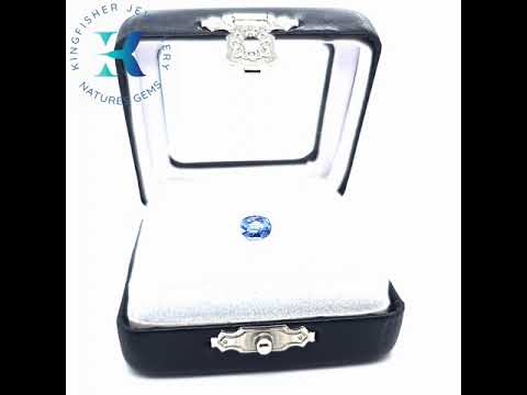 Rare Sapphire for Collectors