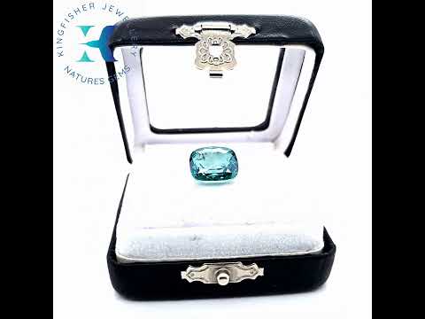 Affordable Topaz Gemstone