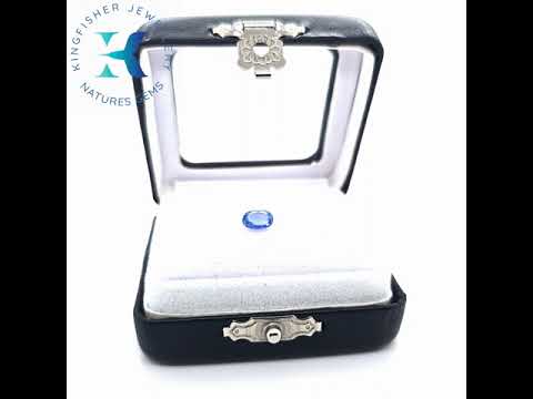 Buy Sapphire Online