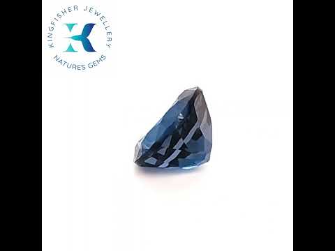 Sagittarius birthstone