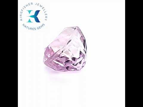 Kunzite for sale in Australia
