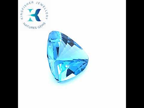 Where to Buy Topaz
