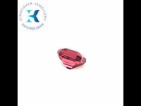 Meaning of Rhodolite Garnet