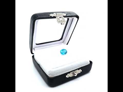 Apatite for Collectors
