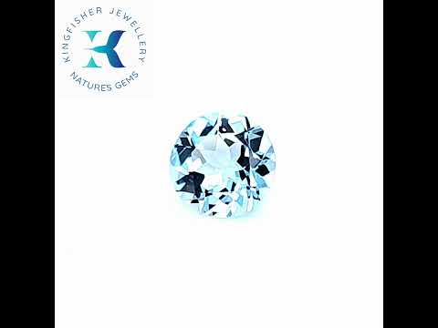 High-Quality Topaz