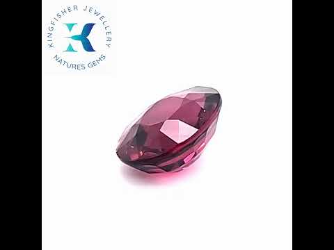 Almandine Garnet for sale