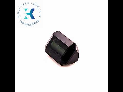 Where to Buy Green Tourmaline