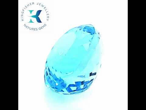 Zodiac Topaz for Capricorn