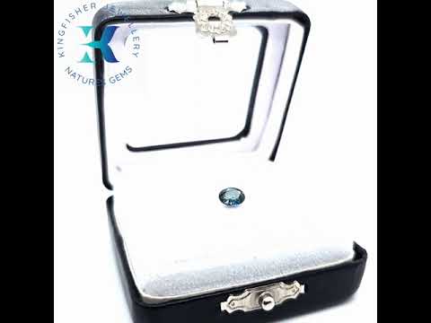 Buy Sapphire Online