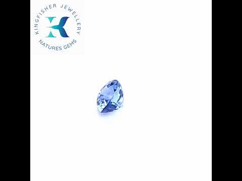 September Birthstone Sapphire