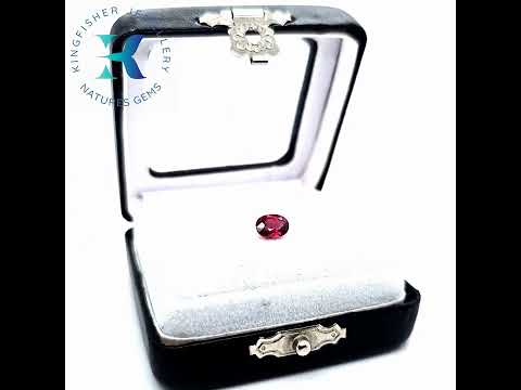 Where to Buy Umbalite Garnet