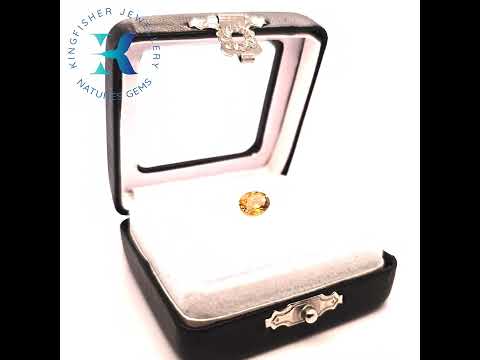Citrine Price