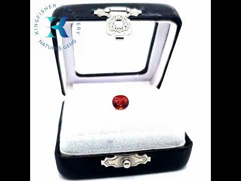 Meaning of Rhodolite Garnet