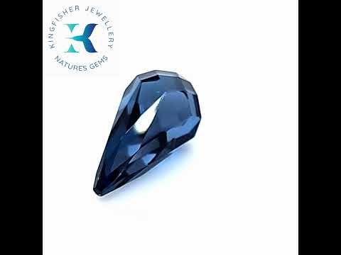 Buy Topaz Online