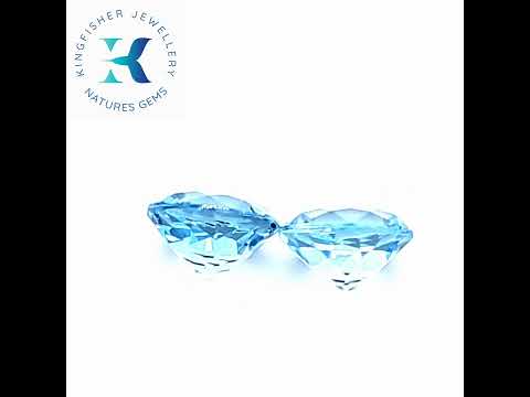 Meaning of Topaz