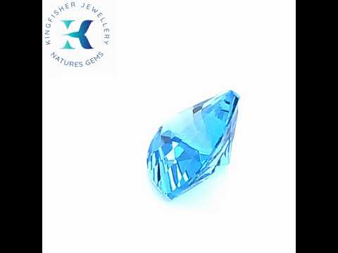 Topaz for Collectors