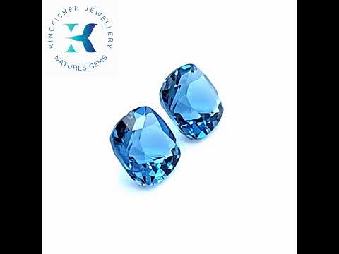 Where to Buy Topaz