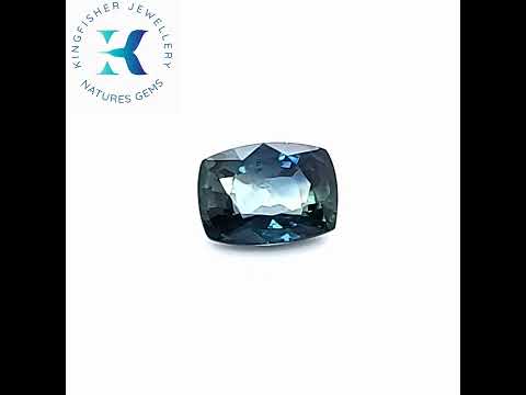 Sapphire for Wedding Anniversary Jewellery