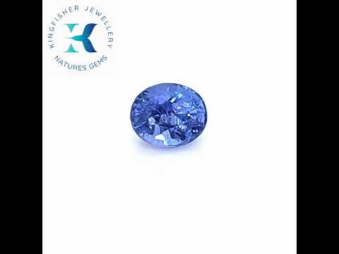 Sapphire for Sale