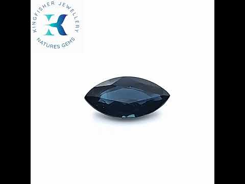 Where to Buy Sapphire